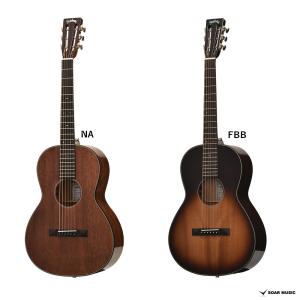 Takamine CP7MO-TT -Thermal Spruce Top-《アコギ》 : ギター