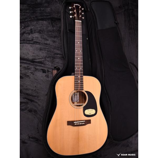 【アウトレット】Headway ヘッドウェイ HD-V115ASE/AGED NA エイジド ナチュ...