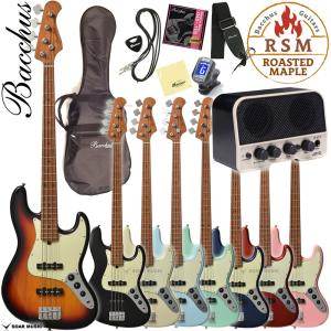 AriaproII VAB-400M エレキベース アリア - Aria Proll AriaproII VAB-400M Electric Bass エレキベース