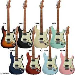 Fender（フェンダー） ピックアップ Custom Shop Custom '69