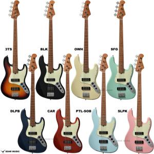 Greco '86 DEVICE JJB-M1 Electric bass グレコ エレキベース