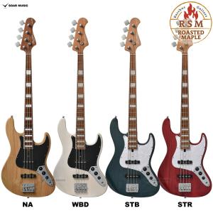 b*o様 YAMAHA BB435 TBS(タバコサンバースト) YAMAHA BB435 TBS タバコブラウンサンバースト 5弦エレキベース