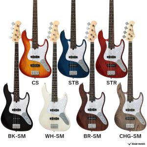 Bacchus（バッカス） Bacchus Univers Series / BPB-1R OWH