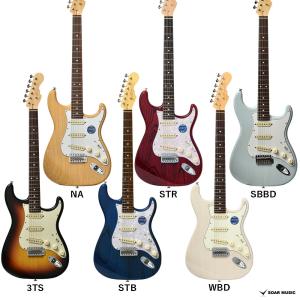 TUNE SOLD OUT ☆Telegretscher White Chicken COPY MODEL Black