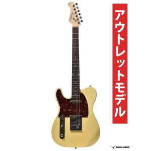 Bacchus BTL-650 CAR テレキャスタータイプ 希少初期 使用感小 Bacchus BTL-650 CAR テレキャスタータイプ 希少初期 使用感小