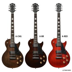 Epiphone エピフォン Les Paul Junior Tobacco Burst レスポール Epiphone エピフォン Les Paul Junior Tobacco Burst レスポール