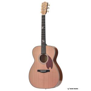 Headway ヘッドウェイ ハードケース アコースティックギター 用 HD HF