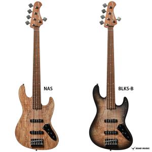 ベース Bacchus WL4-SPM RSM/M NAS WL4-SPM RSM/M | Deviser ｜株式会社ディバイザー｜長野県松本市の