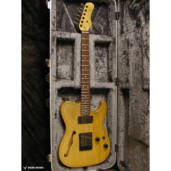 Deviser ディバイザー ROSETTEE KORINA HT SP’24/NJ KNY-NB ...