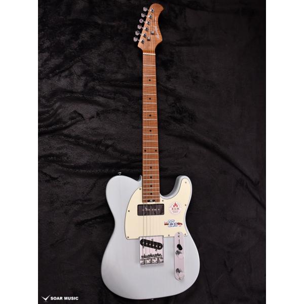 TACTICS-ASH/RSM SBBD Bacchus #GI18723 約3.9kg バッカス ...