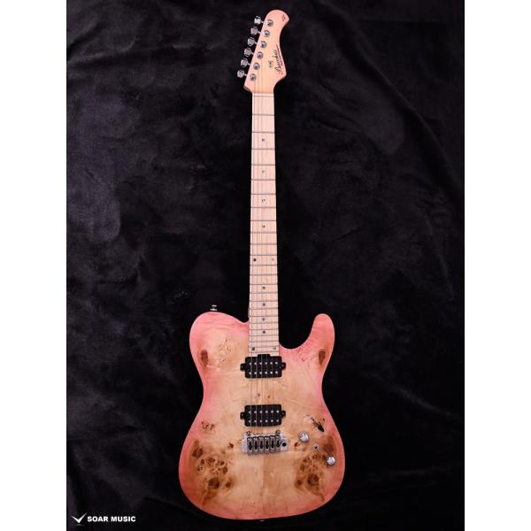 Bacchus バッカス TACTICS24-BP/M SYP-BS-MH #CI03723 約3....