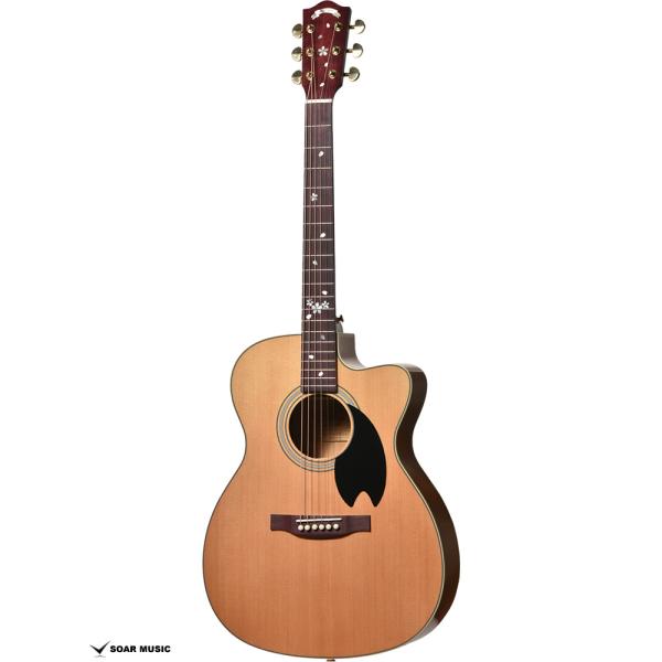 Headway ヘッドウェイ HOC-SAKURA/JS SPK-GRD サクラピンクグラデーション...