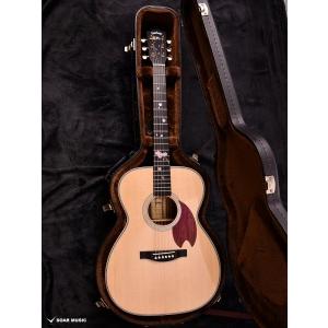 Headway HF-SAKURA’25/STD SNP (Sakura Natural Pearl...