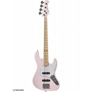 Bacchus（バッカス） Bacchus / WJB-CHIIPAN -LPK-MH (Light Pink