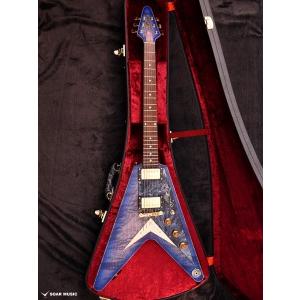 Momose MFV-TOCHI WSE’25/NJ BLU-B 5本限定製作 #21932 約3....