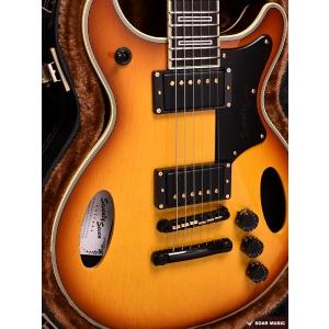 Seventy Seven ALBATROSS...の詳細画像2