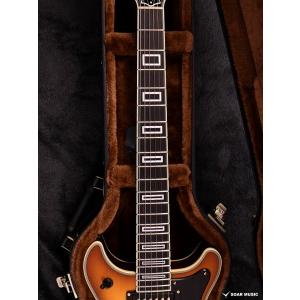 Seventy Seven ALBATROSS...の詳細画像3