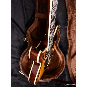 Seventy Seven ALBATROSS...の詳細画像5