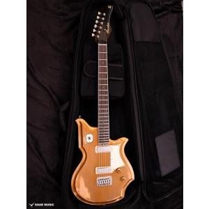 Bacchus CONTINENTAL AKAMATSU’25/R GT-Aged #308 約3....