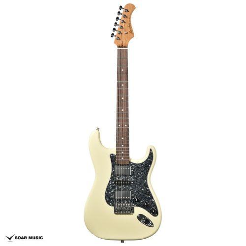 Bacchus バッカス BST-4-RSM/R-BPPG OWH (オリンピックホワイト)  ブラ...