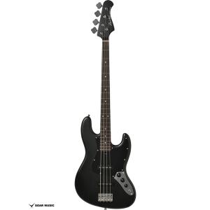 Bacchus（バッカス） Bacchus Universe Series / BJB-1-RSM/R-TTPG 3TS