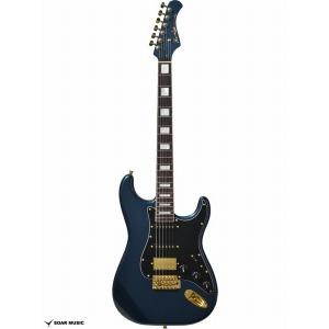 エリオスエレキギター 美品 Elioth B305 Acoustic Guitar エリオス アコースティックギター -GRUN