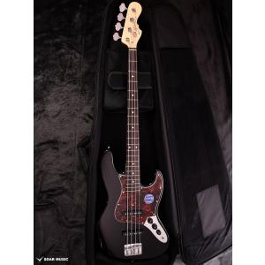 Momose ベースケース 楽天市場】MOMOSE モモセ エレキベース用 プロテクトケース PROTECT