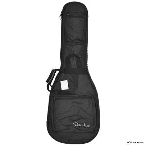 MOMOSE モモセ PROTECT CASE EG エレキギター用 ギグバッグ プロテクト