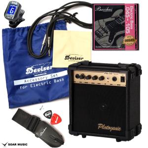 エレキギターST16とPG-10 ギター＆ベースアンプ エレキギターST16とPG-10 ギター＆ベースアンプ 楽天市場