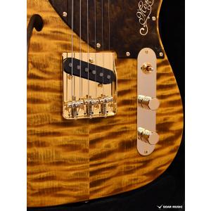 Momose MT-HOLLOW WIDE F...の詳細画像2