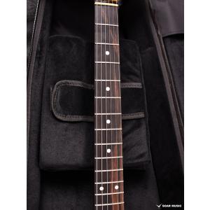 Momose MT-HOLLOW WIDE F...の詳細画像3