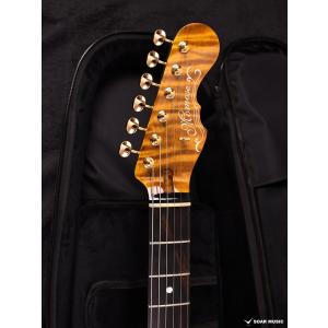 Momose MT-HOLLOW WIDE F...の詳細画像4