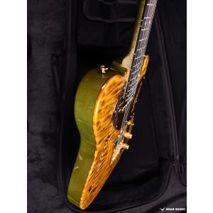 Momose MT-HOLLOW WIDE F...の詳細画像5