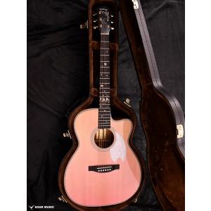 Headway HC-SAKURA’26/STD UZP-GRD (薄桜パールグラデーション) #S...