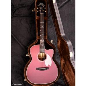 Headway HC-YOZAKURA’26/STD YZP-GRD (夜桜パールグラデーション) ...