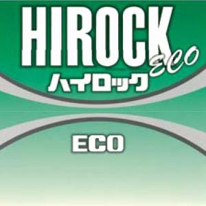 ロックペイント　073-5001  ハイロック　ECO　スタビライザー　3.6kg｜sspaint