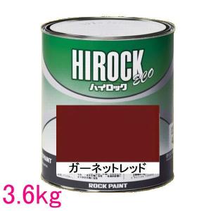 自動車塗料 ロックペイント 073-5150 ハイロック ECO クリヤー 主剤 