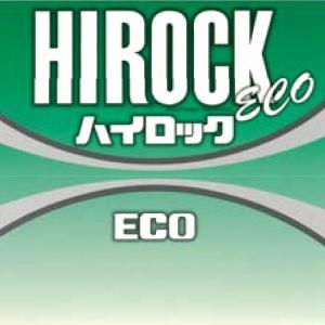ロックペイント 073-5105 ハイロックECO硬化剤 （速乾型） 0.9kg : SS