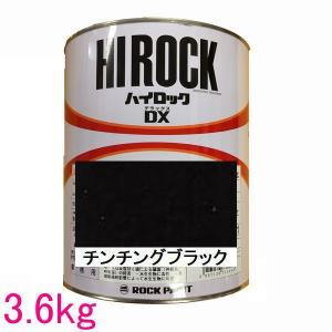 オリジナルペイント　アングリーフロッグ ロックペイント / 051-4018 フッ素樹脂オートクリヤー 硬化剤 1kg