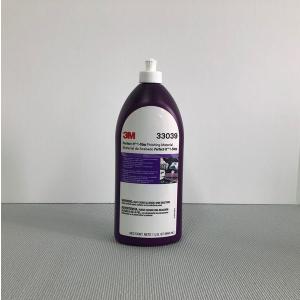 3M　33039 ワンステップコンパウンド（ペーパー目消し用）　946ml｜sspaint