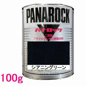 自動車塗料 ロックペイント 088-0204 パナロック ホワイト 主剤 0.9kg
