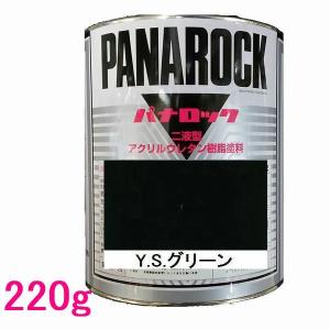 ロックペイント 088-1120 パナロック硬化剤 HFハードナー 1kg : SS