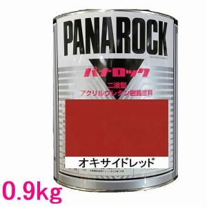 自動車塗料 ロックペイント 149-6120 エコロック ハードナー 硬化剤