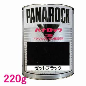 ロックペイント 088-0110 パナロック硬化剤 （標準型） 90g : SS