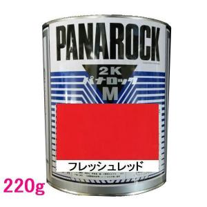 ロックペイント 088-1120 パナロック硬化剤 HFハードナー 1kg : SS