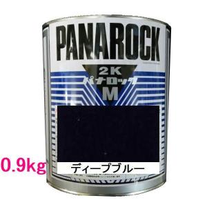 ロックペイント 051-4095 マルチフラット 220g : SSペイント - 通販