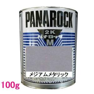 未使用　ロックペイント　8缶　0.9キロ 自動車塗料 ロックペイント 088-0076 パナロック シアニングリーン