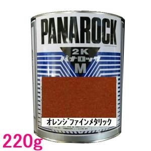 自動車塗料 ロックペイント 149-6130 エコロック ハードナー硬化剤（遅
