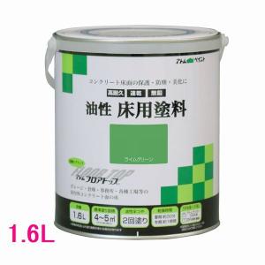 ロックペイント 077-0204-01プロタッチ ホワイト 16kg×1缶 取寄