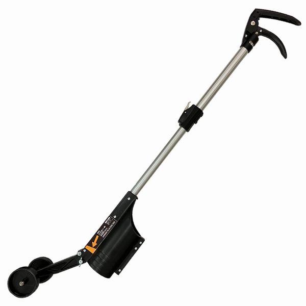 アトムハウスペイント　ハードラインスプレーEasy専用スプレーライナー